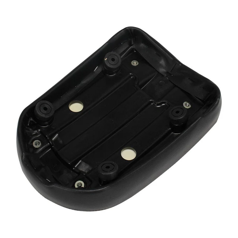 Passenger Seat For Honda REBEL CMX1100 CM1100 2021-ON