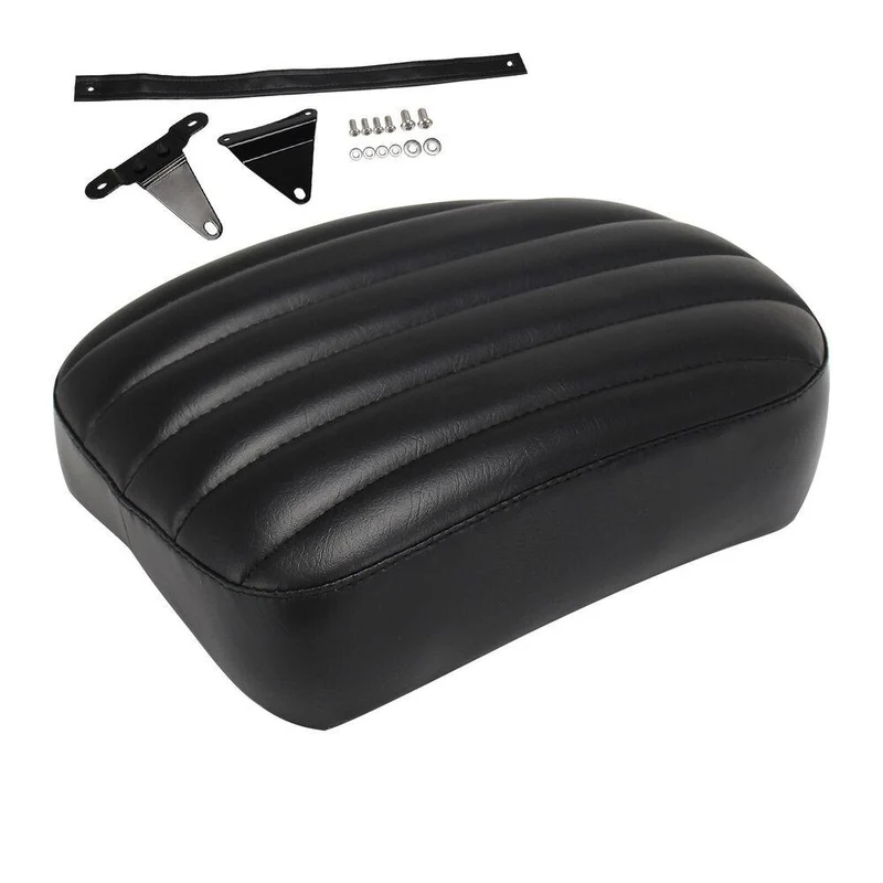 Passenger Seat For Honda REBEL CMX1100 CM1100 2021-ON
