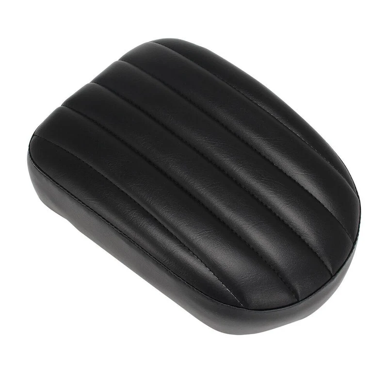 Passenger Seat For Honda REBEL CMX1100 CM1100 2021-ON