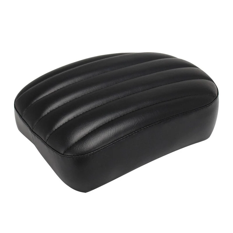 Passenger Seat For Honda REBEL CMX1100 CM1100 2021-ON