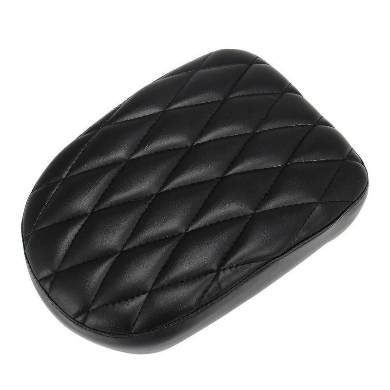 Passenger Seat For Honda REBEL CMX1100 CM1100 2021-ON