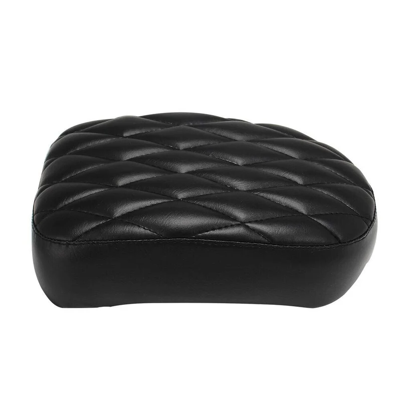 Passenger Seat For Honda REBEL CMX1100 CM1100 2021-ON