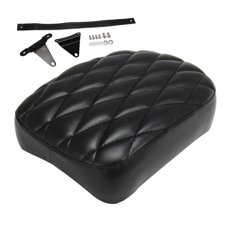 Passenger Seat For Honda REBEL CMX1100 CM1100 2021-ON