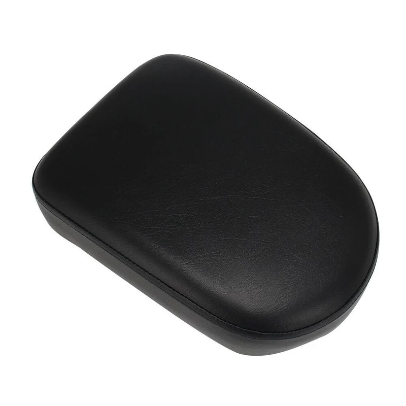 Passenger Seat For Honda REBEL CMX1100 CM1100 2021-ON