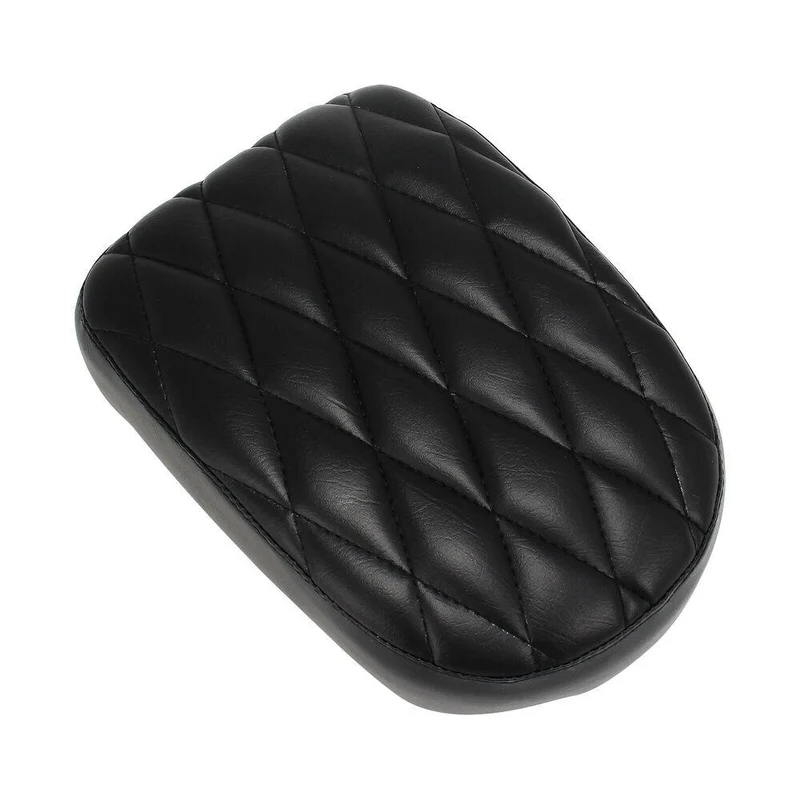 Passenger Seat For Honda REBEL CMX1100 CM1100 2021-ON