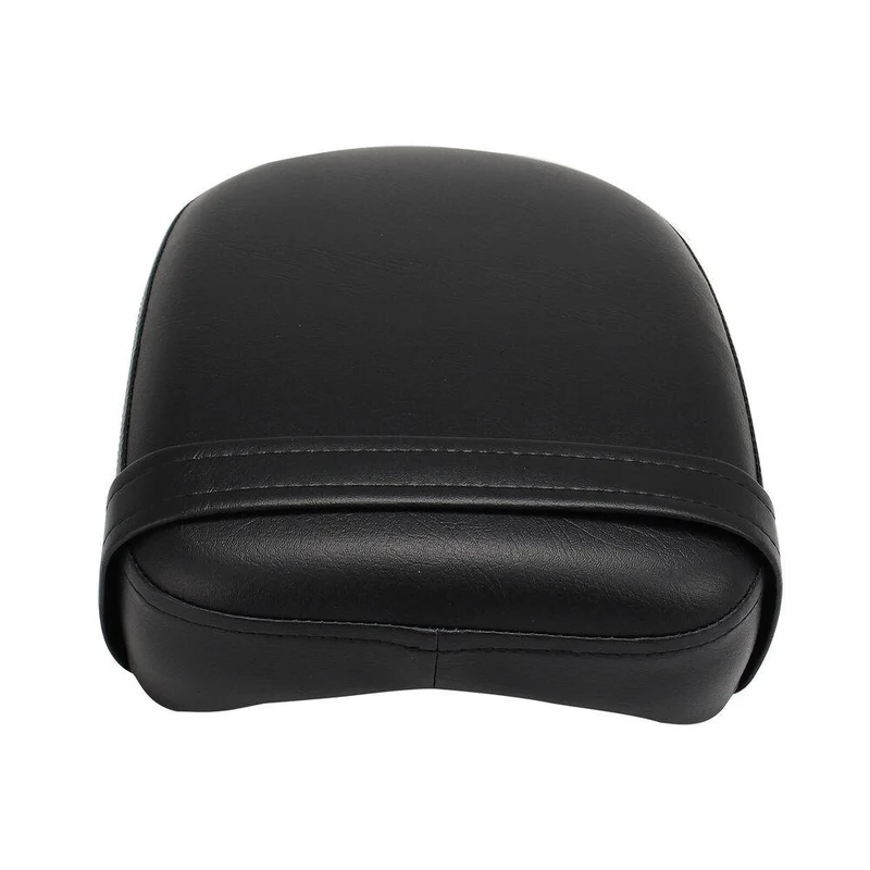 Passenger Seat For Honda Rebel CMX300 CMX500 2017-2022