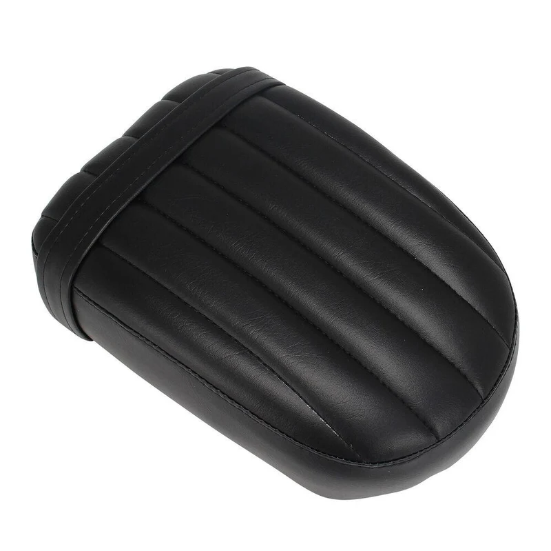 Passenger Seat For Honda Rebel CMX300 CMX500 2017-2022