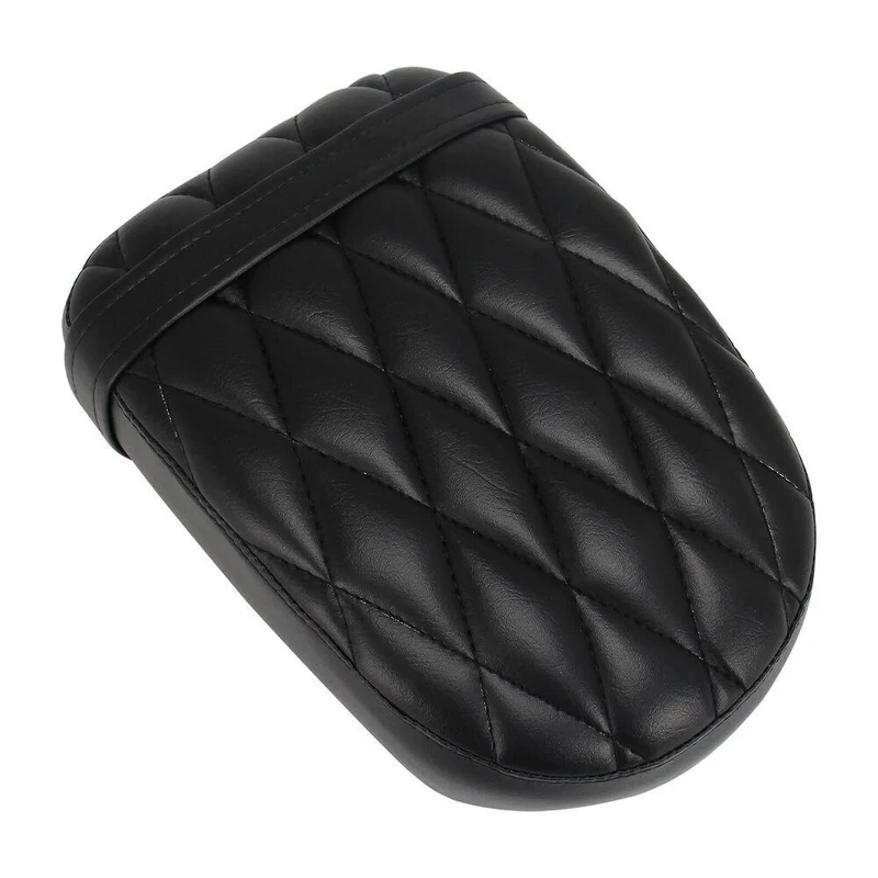 Passenger Seat For Honda Rebel CMX300 CMX500 2017-2022