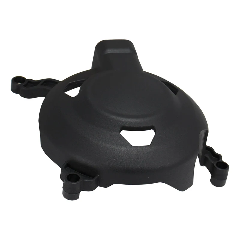 Engine Guards For Triumph Trident Tiger Sport 660 Protector Kit