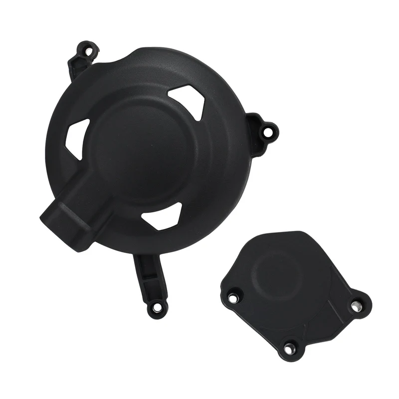 Engine Guards For Triumph Trident Tiger Sport 660 Protector Kit