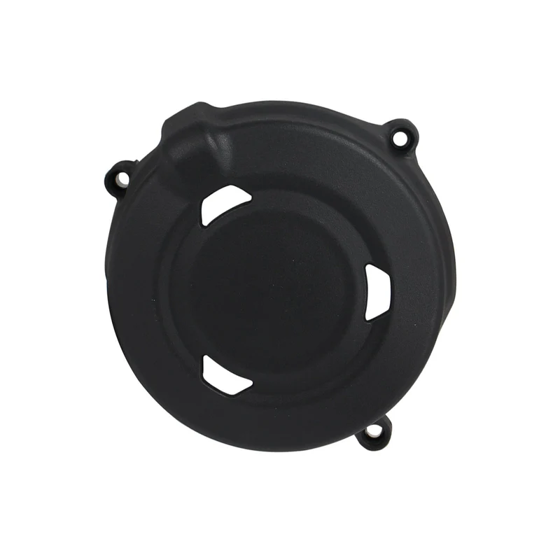 Engine Guards For Triumph Trident Tiger Sport 660 Protector Kit