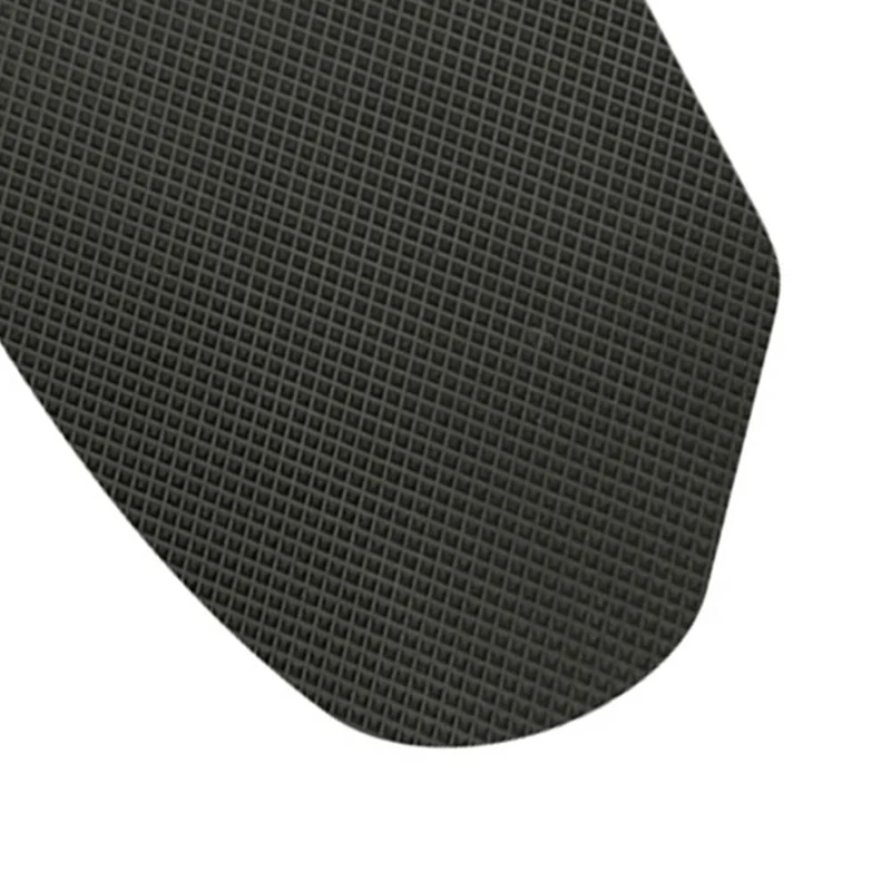 Fuel Tank Pads For Yamaha YZF-R6 Traction Knee Grip Anti-slip