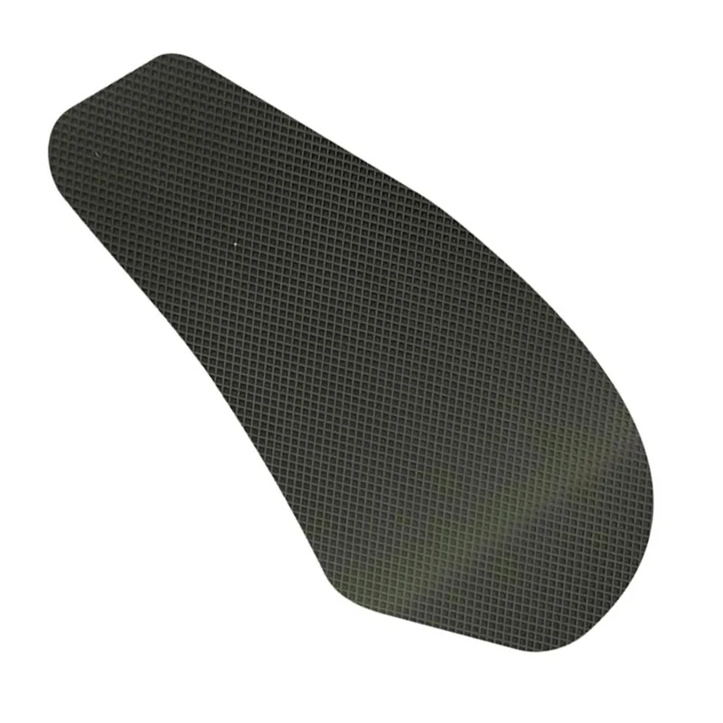 Fuel Tank Pads For Yamaha YZF-R6 Traction Knee Grip Anti-slip