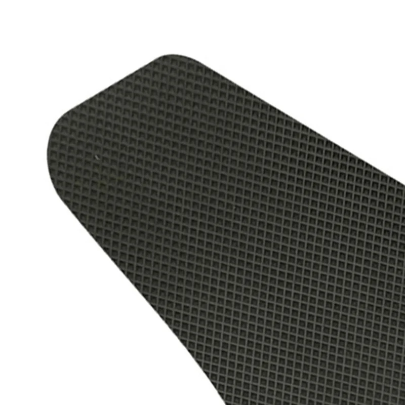 Fuel Tank Pads For Yamaha YZF-R6 Traction Knee Grip Anti-slip