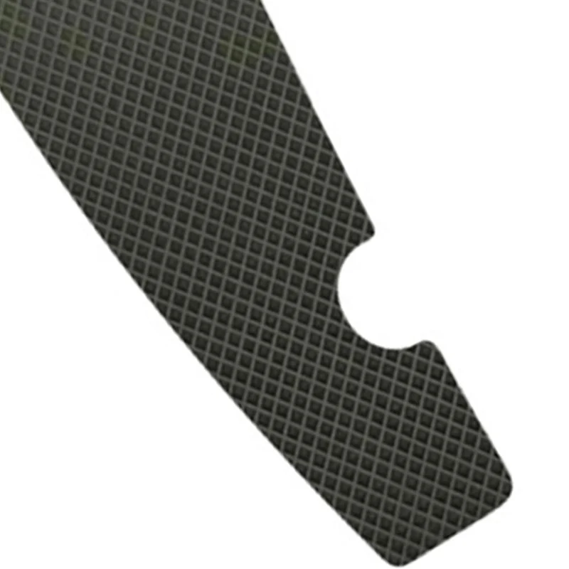 Fuel Tank Pads For Yamaha YZF-R6 Traction Knee Grip Anti-slip