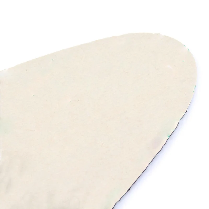 Fuel Tank Pads For Yamaha YZF-R6 Traction Knee Grip Anti-slip