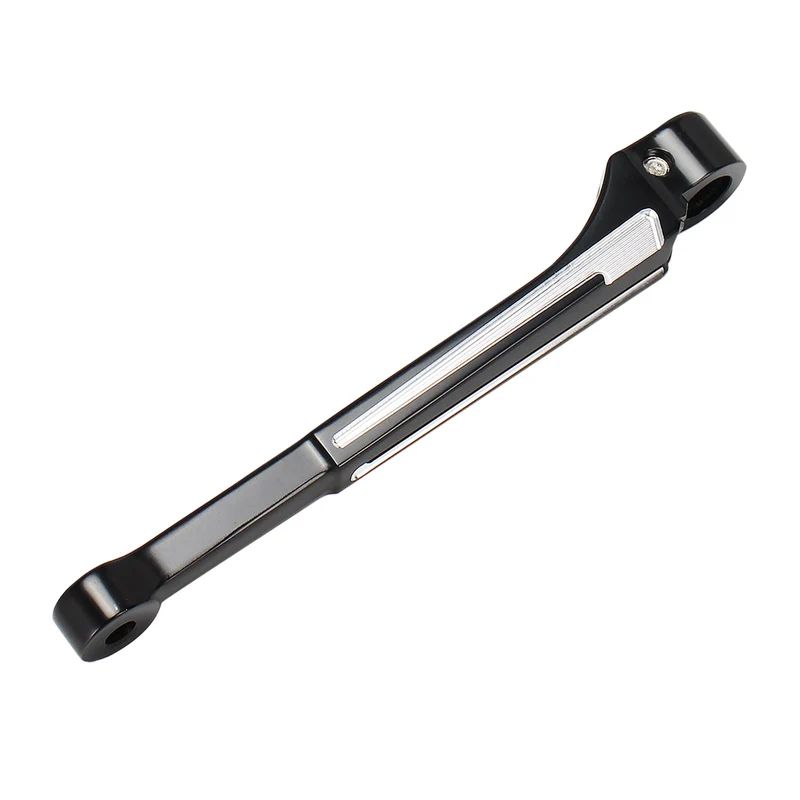 Gear Shifter Shift Levers For Electra Road Street Glide Road King Softail