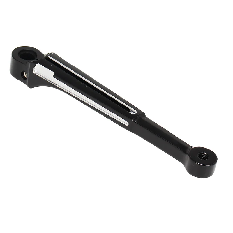 Gear Shifter Shift Levers For Electra Road Street Glide Road King Softail
