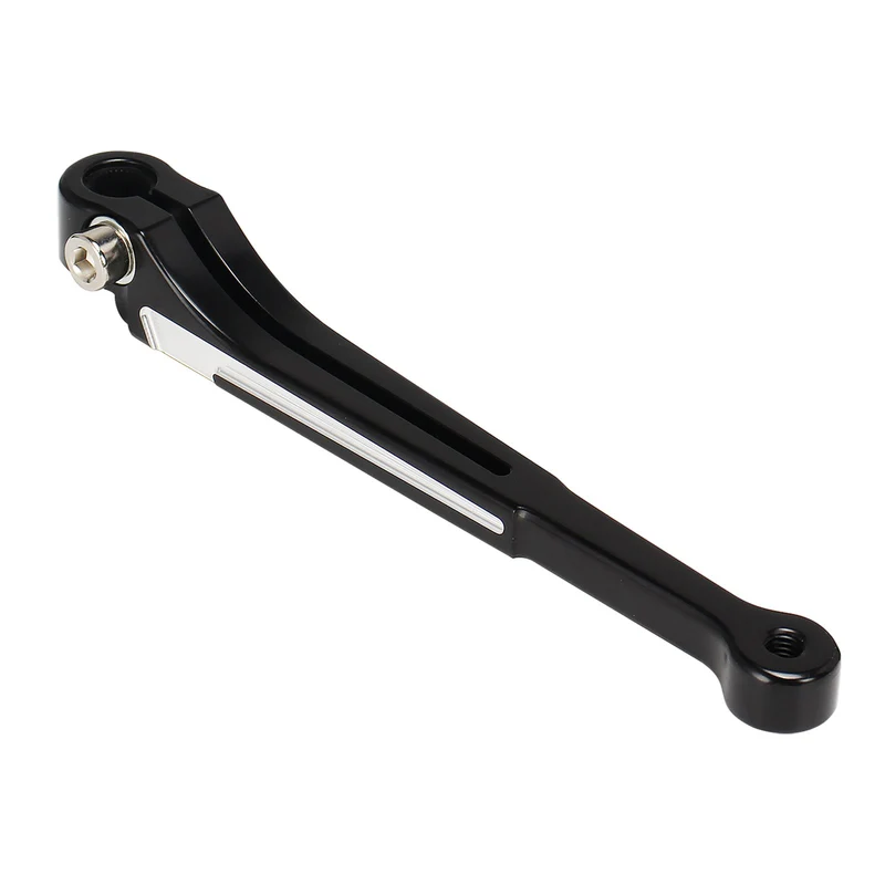 Gear Shifter Shift Levers For Electra Road Street Glide Road King Softail