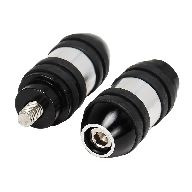 Heel Toe Gear Shifter Peg For Electra Tour Street Glide Road King Trike Softail