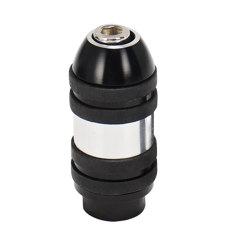 Heel Toe Gear Shifter Peg For Electra Tour Street Glide Road King Trike Softail
