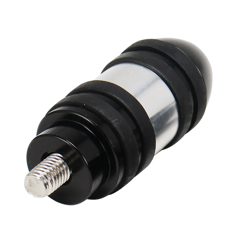 Heel Toe Gear Shifter Peg For Electra Tour Street Glide Road King Trike Softail