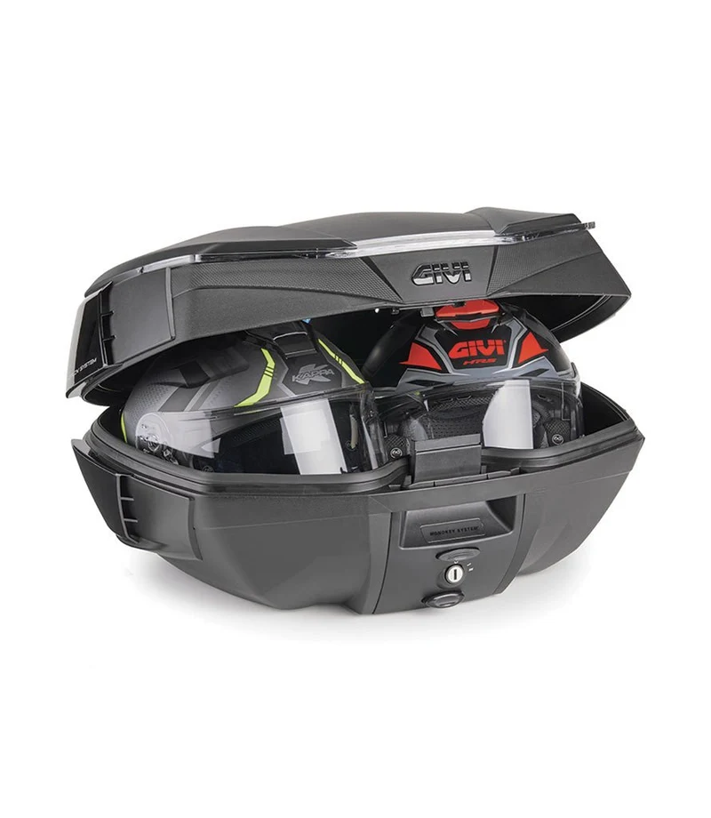 Bauletto Givi V49NB MONOKEY® Universale