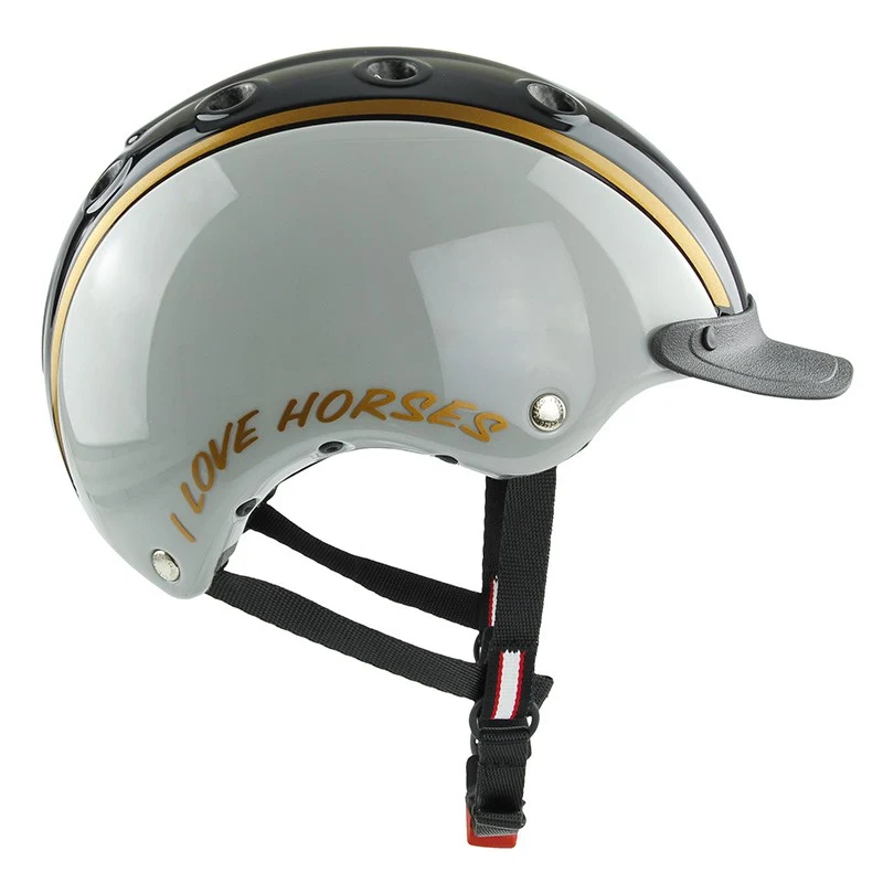 Casco - Nori