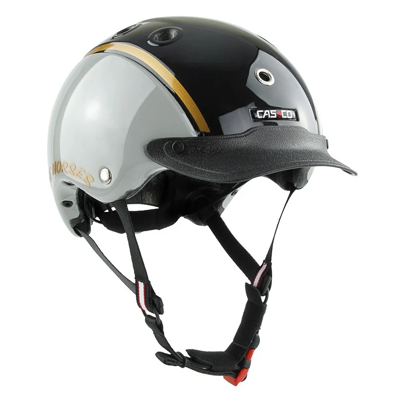 Casco - Nori