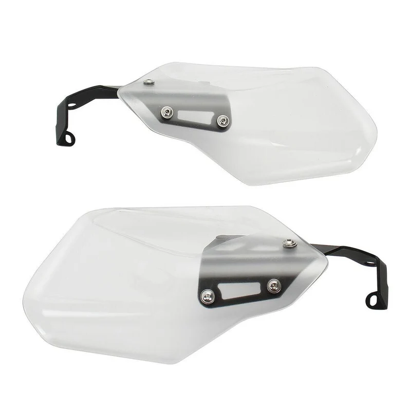 Handguards For BMW C400GT/X 18-21 Hand Protectors Wind Deflectors