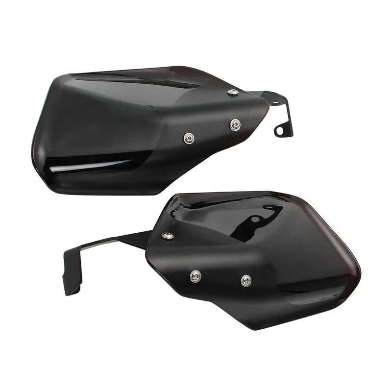 Handguards For BMW C400GT/X 18-21 Hand Protectors Wind Deflectors