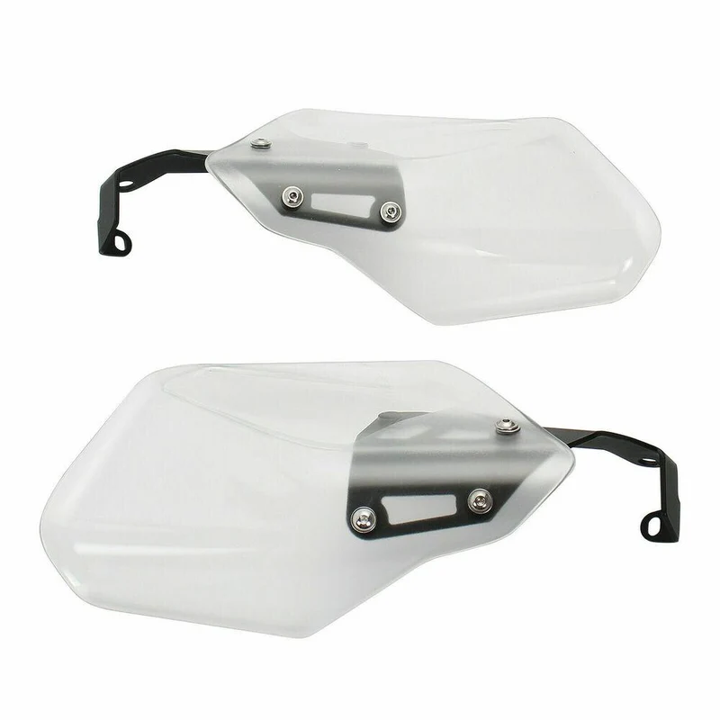 Handguards For BMW C400GT/X 18-21 Hand Protectors Wind Deflectors