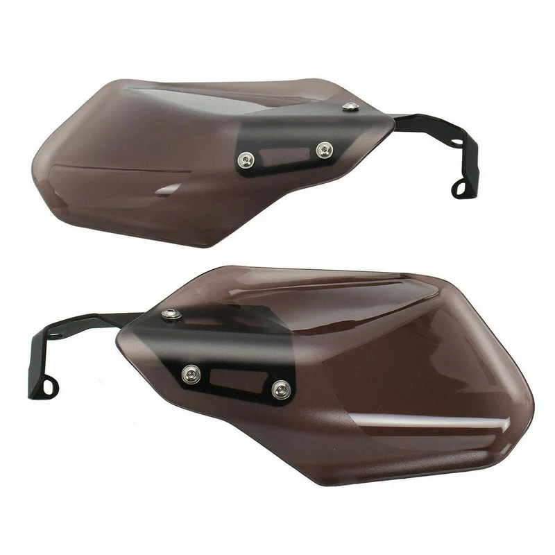 Handguards For BMW C400GT/X 18-21 Hand Protectors Wind Deflectors