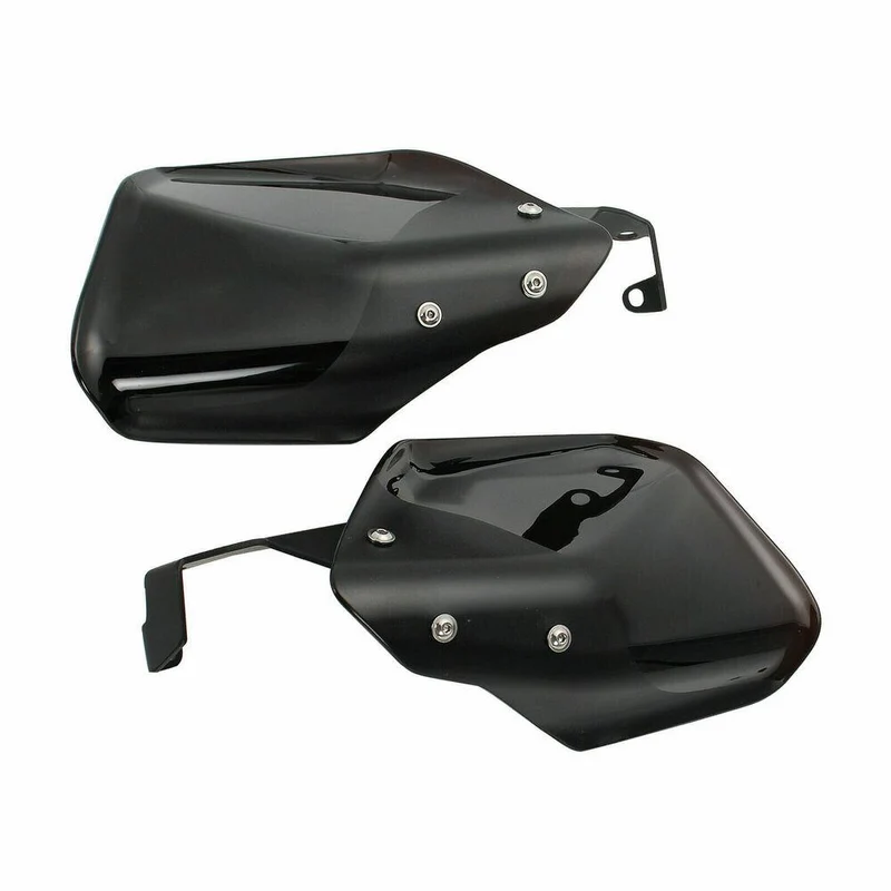 Handguards For BMW C400GT/X 18-21 Hand Protectors Wind Deflectors