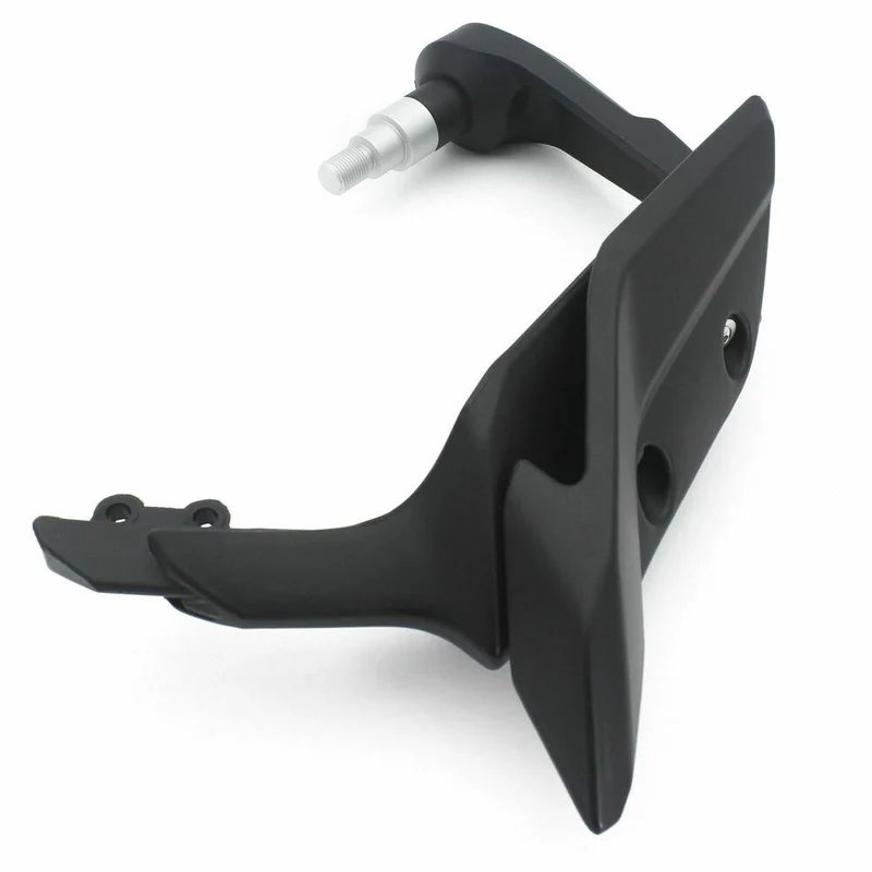 Handguards For Yamaha FJ-09 MT-09 TRACER 900 Hand Wind Deflectors