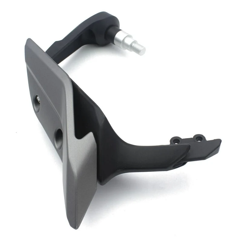 Handguards For Yamaha FJ-09 MT-09 TRACER 900 Hand Wind Deflectors