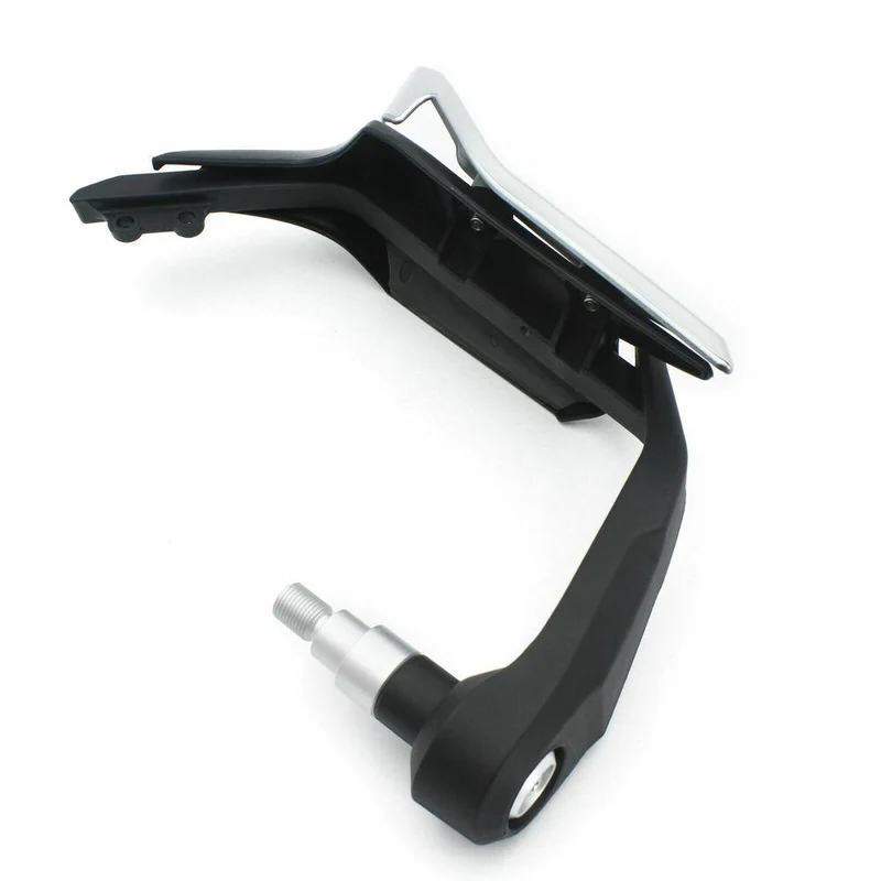 Handguards For Yamaha FJ-09 MT-09 TRACER 900 Hand Wind Deflectors