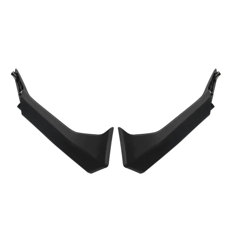 Rearview Mirrors Mounting Brackets For Ducati Panigale V4 2018-2022,V2 2020-2022