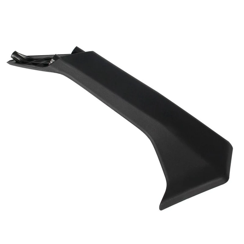 Rearview Mirrors Mounting Brackets For Ducati Panigale V4 2018-2022,V2 2020-2022