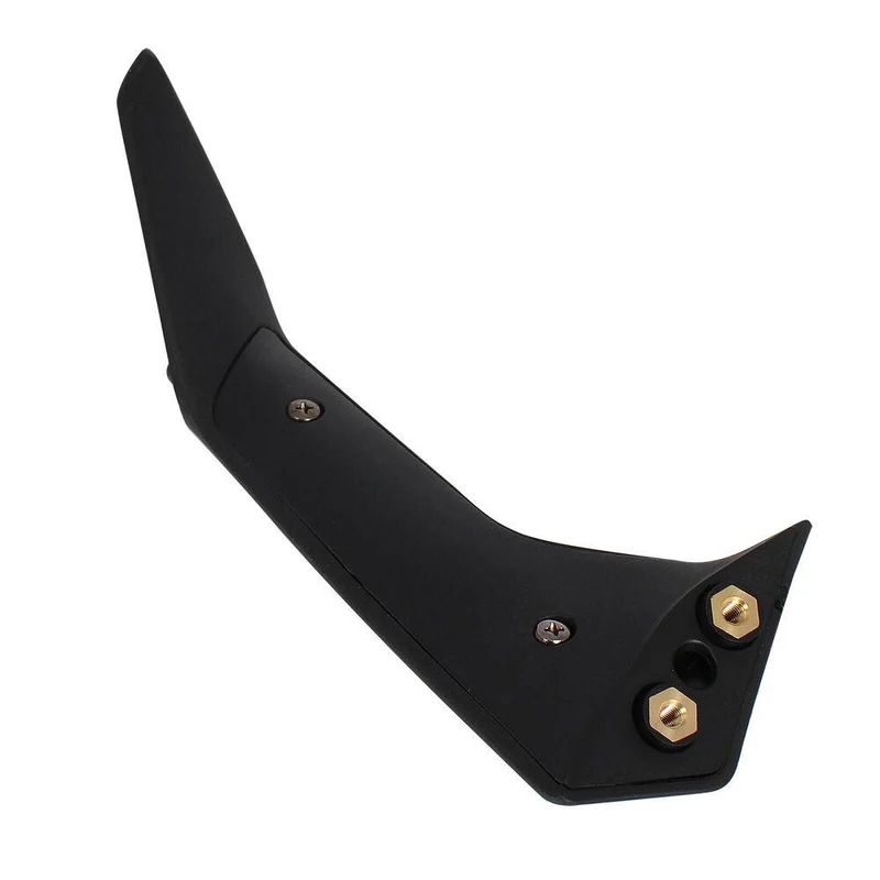 Rearview Mirrors Mounting Brackets For Ducati Panigale V4 2018-2022,V2 2020-2022