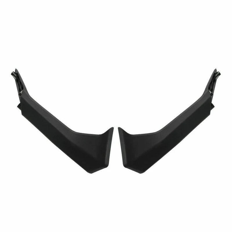 Rearview Mirrors Mounting Brackets For Ducati Panigale V4 2018-2022,V2 2020-2022