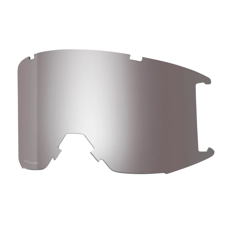 Squad Replacement Lens