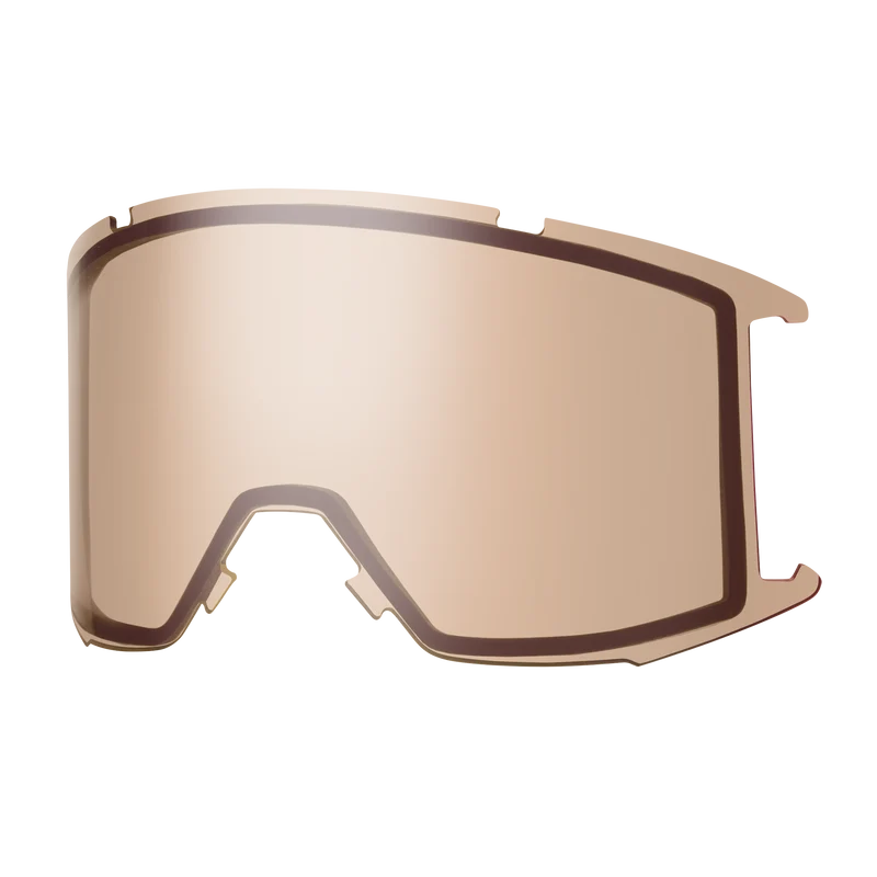Squad Replacement Lens