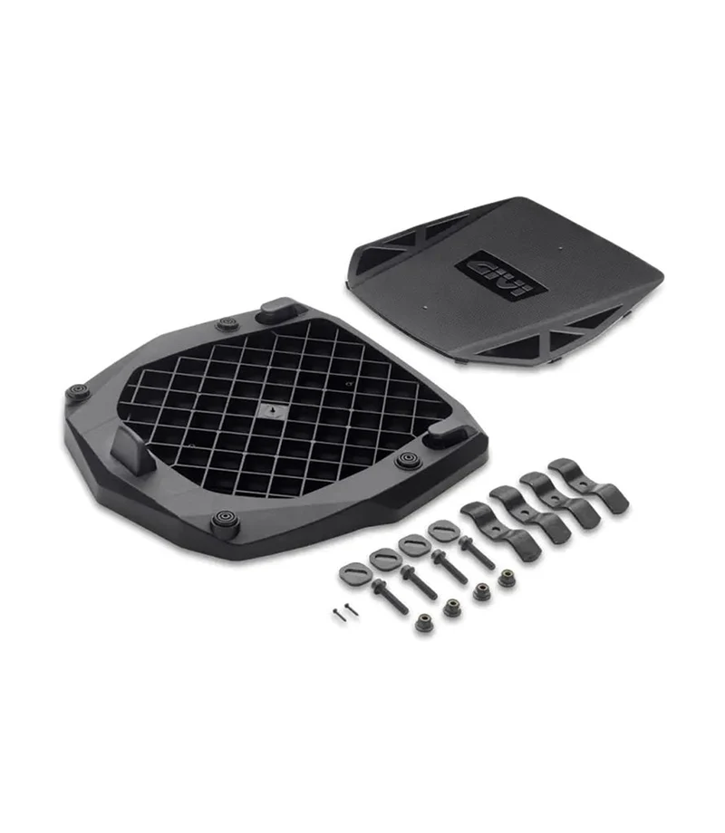Piastra GIVI MONOKEY® E251