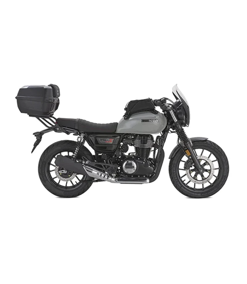 Portapacchi Honda GB350 - GIVI