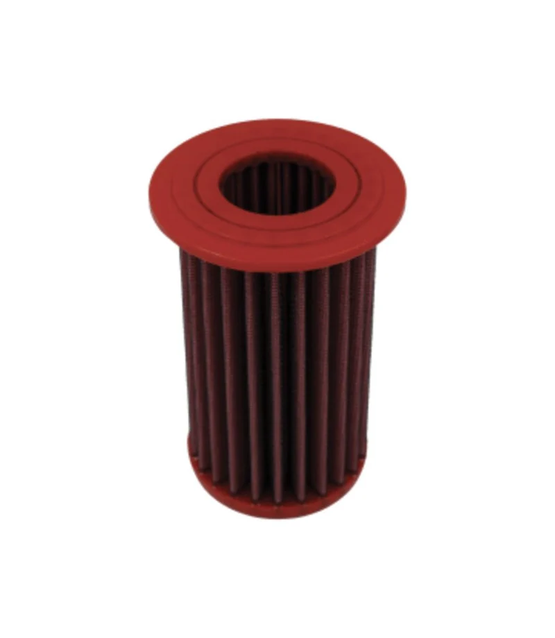 Filtro Aria per Super Meteor / Shotgun/ Classic 650 - BMC