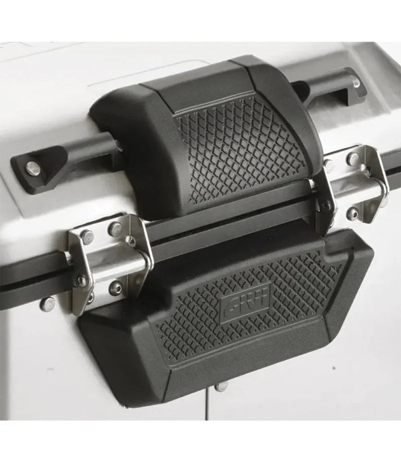 Schienalino per Bauletti Trekker GIVI - E164