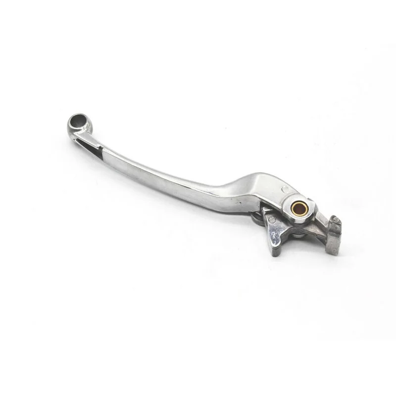 Front Rear Brake Levers For Suzuki Burgman 650 AN650 03-17