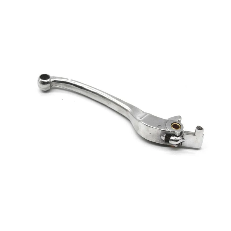 Front Rear Brake Levers For Suzuki Burgman 650 AN650 03-17