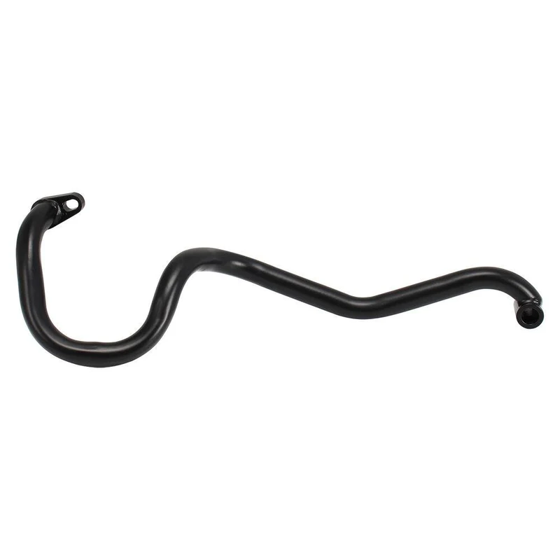 Muffler Guard For Harley Pan America 1250 Exhaust Protector